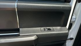 2017 Ford F150 Supercrew Cab - Image 19