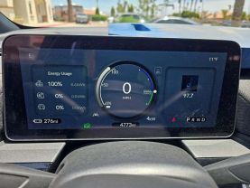 -2024 Honda Prologue - Image 7