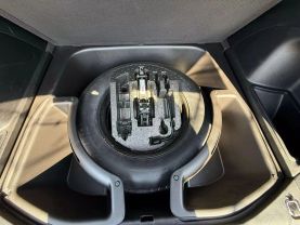 2021 JEEP GRAND CHEROKEE SUV V6, VVT, 3.6 LITER LIMITED SPORT UTILITY 4D