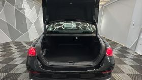 2024 MERCEDES-BENZ E-CLASS
