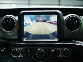 2020 JEEP GLADIATOR for sale in  Orlando, FL