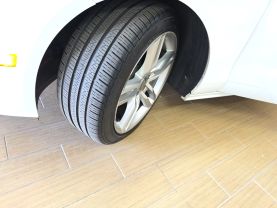 2014 AUDI A7 SEDAN V6, SPRCHG, 3.0L PREMIUM PLUS SEDAN 4D