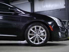 2013 CADILLAC XTS for sale in  Orlando, FL
