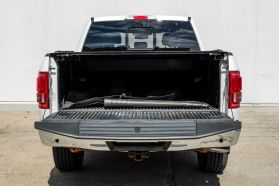 2016 Ford F150 Supercrew Cab - Image 68