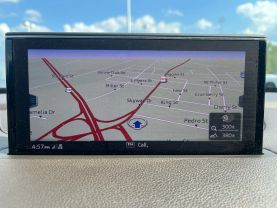 2018 Audi Q7 3.0t Prestige Sport Utility 4d - Image 28