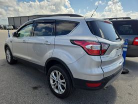 2017 Ford Escape - Image 3