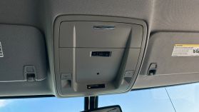 2017 Chevrolet Silverado 1500 Regular Cab - Image 30