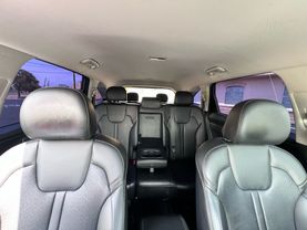 2021 KIA SORENTO SUV - AUTOMATIC - Dart Auto Group