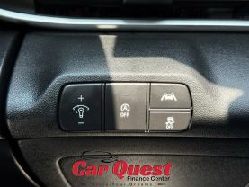 2022 Hyundai Elantra - Image 20