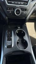 2016 Acura Mdx - Image 49