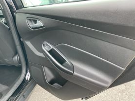 2017 Ford Focus - Image 35