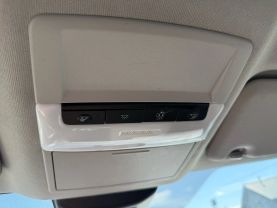 2022 NISSAN SENTRA SEDAN 4-CYL, 2.0 LITER SV SEDAN 4D