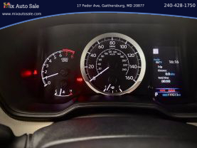 2020 TOYOTA COROLLA SEDAN 4-CYL, 1.8 LITER LE SEDAN 4D