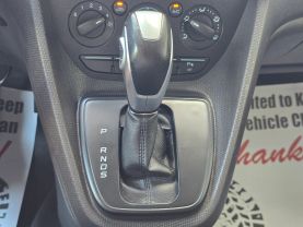 2017 Ford Transit Connect Passengerxl Van 4d - Image 27