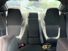 2021 Dodge Challenger - Image 12