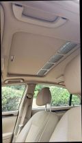 2011 MERCEDES-BENZ S-CLASS S 550 SEDAN 4D