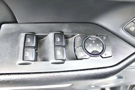 2021 FORD EXPEDITION SUV V6, ECOBOOST, TWIN TURBO, 3.5 LITER XLT SPORT UTILITY 4D