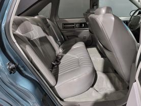 1995 Chevrolet Caprice Classic - - Image 12