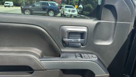 2017 Chevrolet Silverado 1500 Regular Cab - Image 11