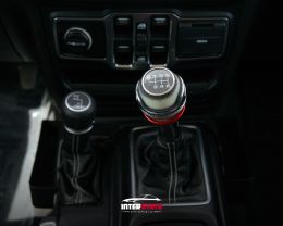 2019 JEEP WRANGLER UNLIMITED For Sale in Orlando