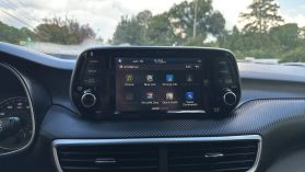 2020 Hyundai Tucson - Image 40