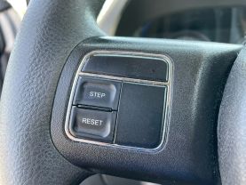 2014 Jeep Compass - Image 11
