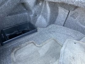 2006 TOYOTA SOLARA