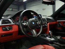 2019 BMW 4 SERIES for sale in  Orlando, FL
