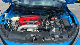 2021 Honda Civic Type R - Image 54