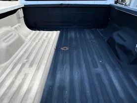2007 FORD F250 SUPER DUTY CREW CAB PICKUP V8, TURBO DSL 6.0L LARIAT PICKUP 4D 6 3/4 FT