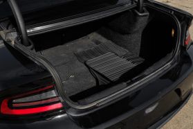 2020 Dodge Charger - Image 61