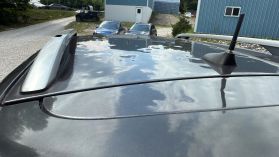 2018 JEEP CHEROKEE SUV 4-CYL, 2.4 LITER LATITUDE PLUS SPORT UTILITY 4D at T&T Repairables - used car dealership in Spencer, Indiana.