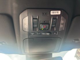 2023 TOYOTA HIGHLANDER SUV 4-CYL, TURBO, 2.4 LITER XSE SPORT UTILITY 4D