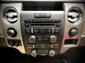 2010 Ford F150 Super Cab - Image 25