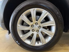 2016 LAND ROVER DISCOVERY SPORT
