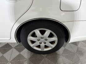 2006 TOYOTA AVALON