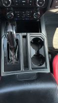 2017 Ford F150 Supercrew Cab - Image 46