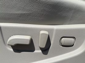 2013 Nissan Rogue Sv W/sl Pkg Sport Utility 4d - Image 13