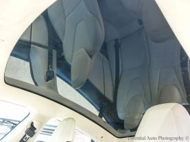 -2018 Tesla Model S - Image 10