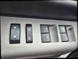 2013 Ford F350 Super Duty Crew Cablariat Pickup 4d 8 Ft - Image 18