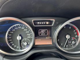 2013 MERCEDES BENZ G500 - - CABRIOLET