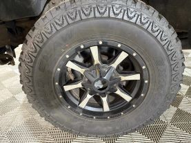 2014 FORD F350 SUPER DUTY REGULAR CAB