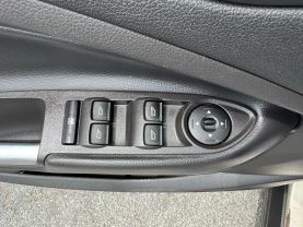 2018 FORD ESCAPE SUV 4-CYL, ECOBOOST, TURBO, 1.5 LITER SE SPORT UTILITY 4D