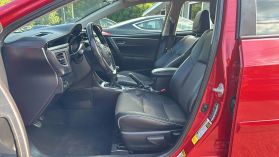 2014 Toyota Corolla - Image 13
