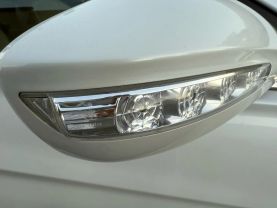 2012 HYUNDAI SONATA SEDAN 4-CYL, HYBRID, 2.4 LITER HYBRID SEDAN 4D