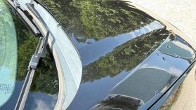 2024 BUICK ENCORE GX SUV 3-CYL, ECOTEC, TURBO, 1.3 LITER PREFERRED SPORT UTILITY 4D at T&T Repairables - used car dealership in Spencer, Indiana.