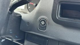 2020 MERCEDES-BENZ SPRINTER 3500 XD CREW