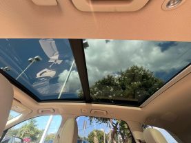 2018 Audi Q7 3.0t Prestige Sport Utility 4d - Image 13