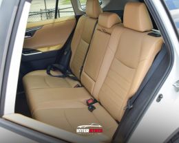 2019 TOYOTA RAV4 For Sale in Orlando