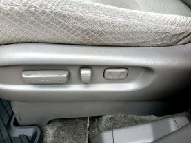 2015 HONDA ODYSSEY VAN V6, I-VTEC, 3.5 LITER EX MINIVAN 4D